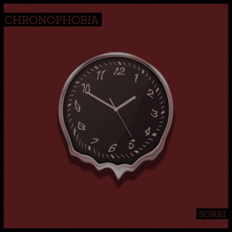 Chronophobia | Boomplay Music