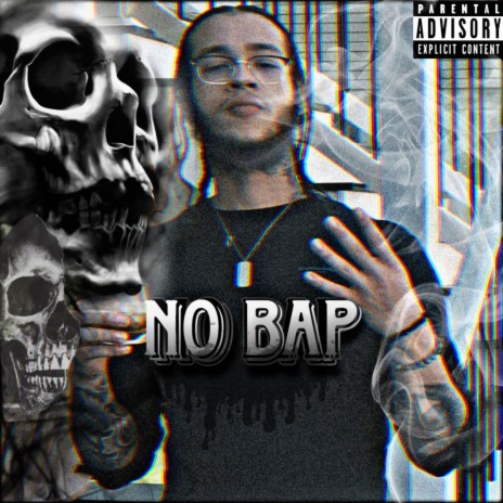 No Bap | Boomplay Music