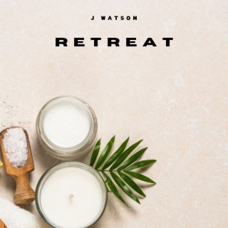 Retreat