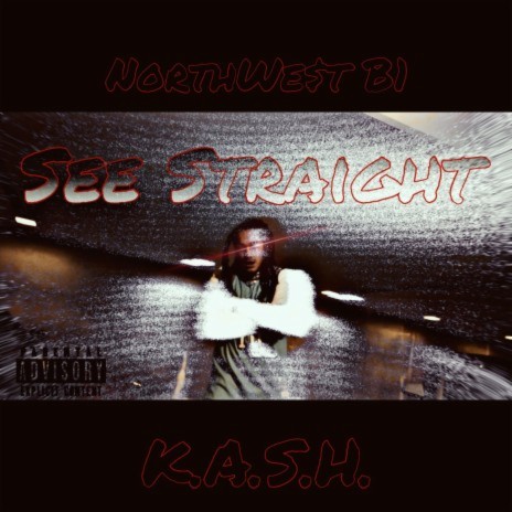 See Straight | Boomplay Music