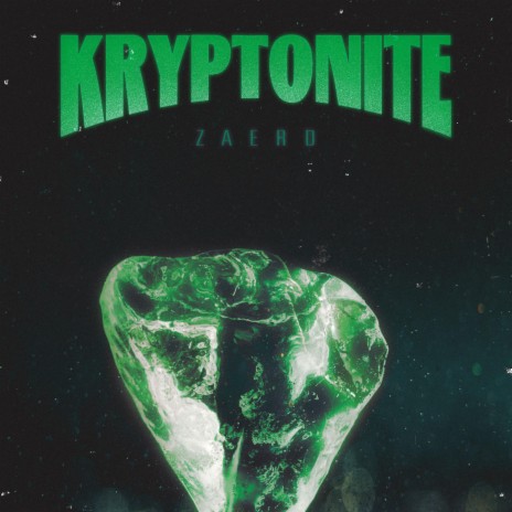 Kryptonite | Boomplay Music