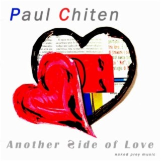 Another Side of Love (Single Version)