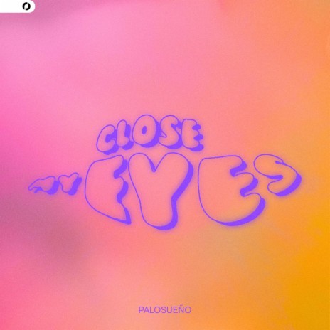 Close My Eyes ft. nunsi | Boomplay Music