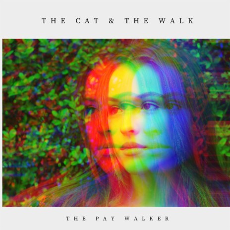 The Cat & the Walk