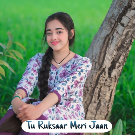 Tu Ruksaar Meri Jaan | Boomplay Music