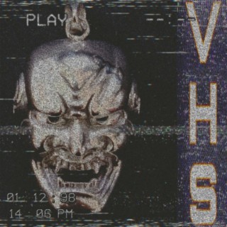 VHS