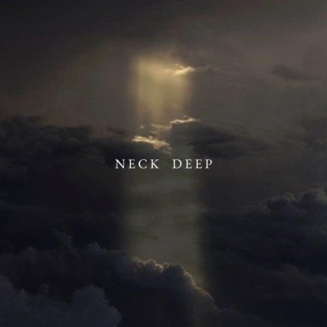 Neck Deep ft. Gracie Tarver