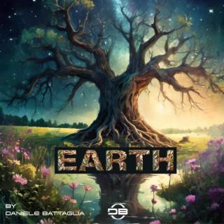 Earth