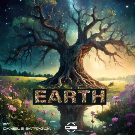 Earth | Boomplay Music