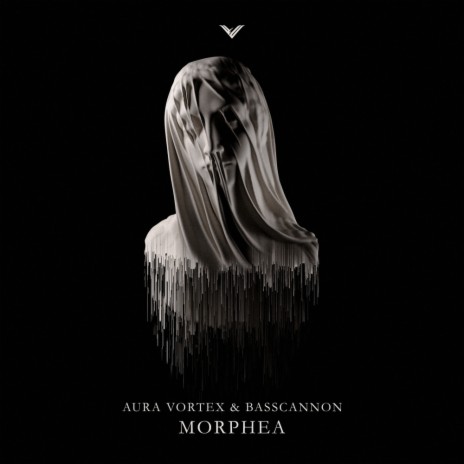 Morphea ft. Basscannon