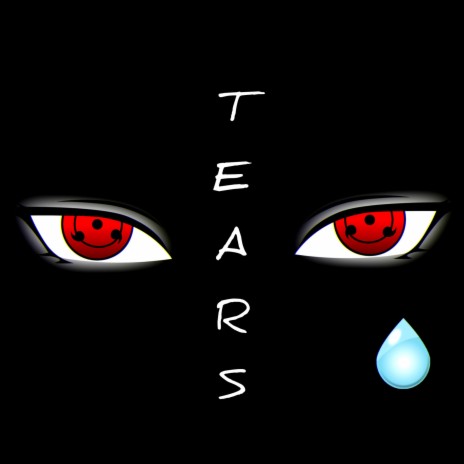 Tears | Boomplay Music