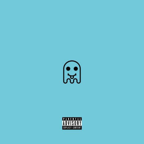 Ghosts | Boomplay Music