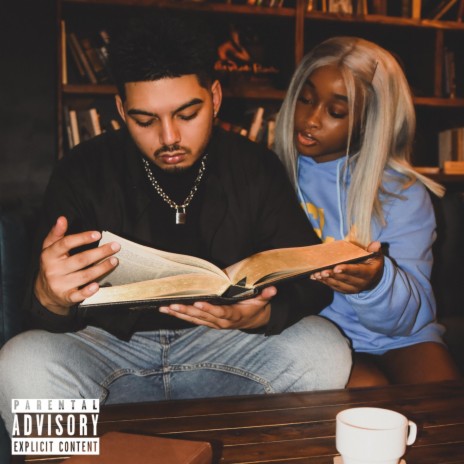 Educate (feat. Bam) | Boomplay Music