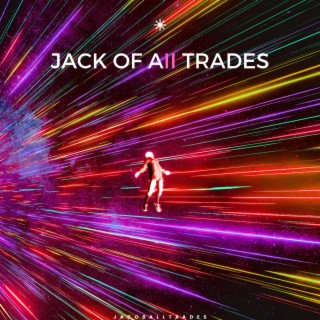 Jack of All Trades II