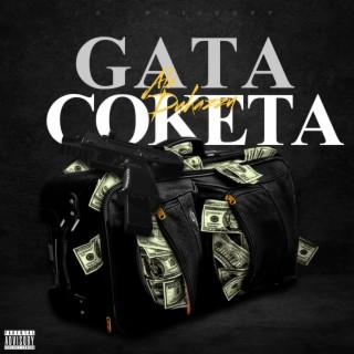 Gata Coketa