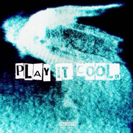 Play it Cool | Boomplay Music