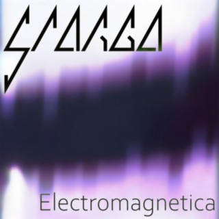Electromagnetica