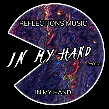 In My Hand | Boomplay Music