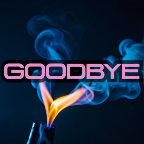 Goodbye (from Arcane) | Boomplay Music