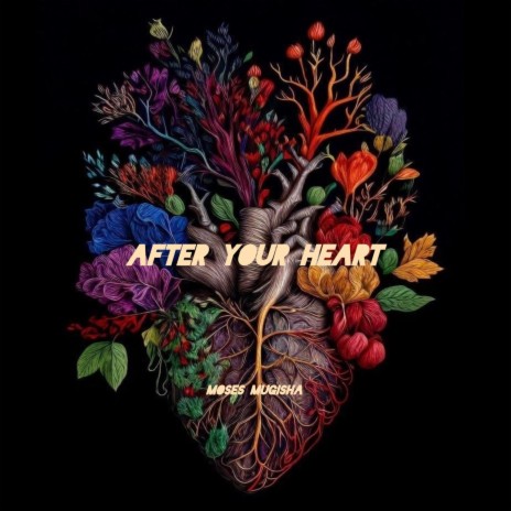 After your heart | Boomplay Music