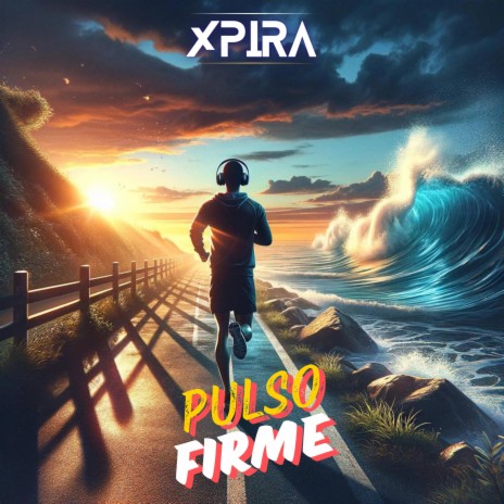 Pulso Firme | Boomplay Music