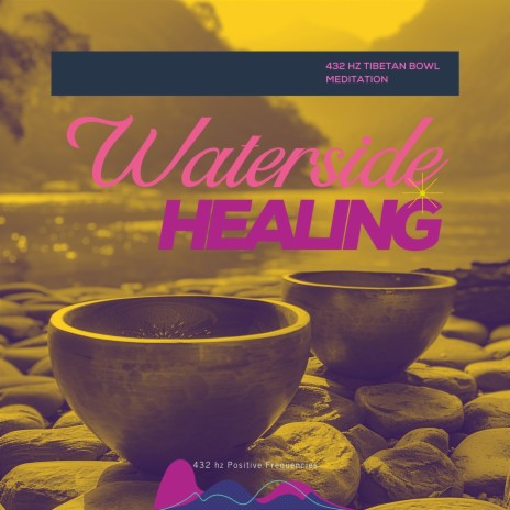 Waterside Healing