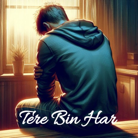 Tere Bin Har | Boomplay Music