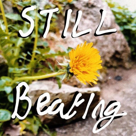 Still Beating | Boomplay Music