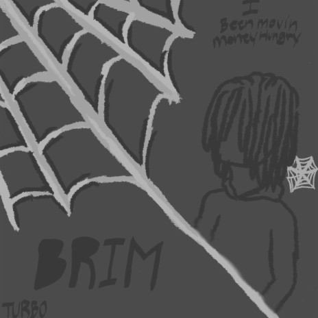 Brim | Boomplay Music