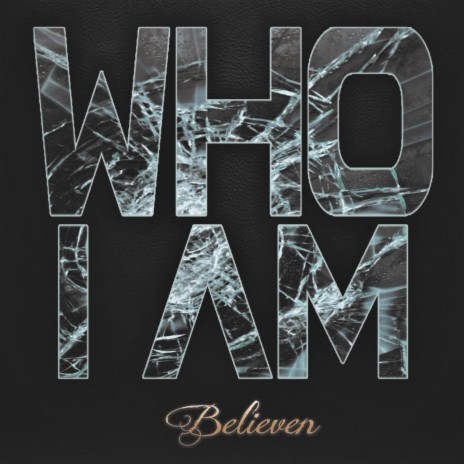 Who I Am | Boomplay Music