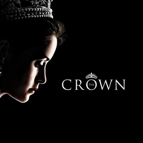 The Crown (The Crown Main Title) | Boomplay Music