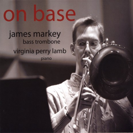 Conversation for Tenor and Bass Trombones | Boomplay Music