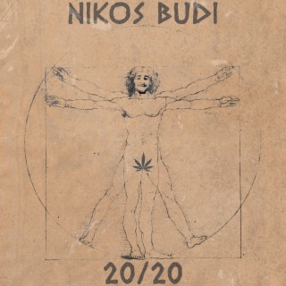 Nikos Budi