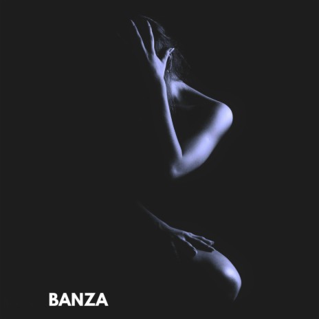 BANZA | Boomplay Music