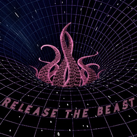 Release The Beast | Boomplay Music