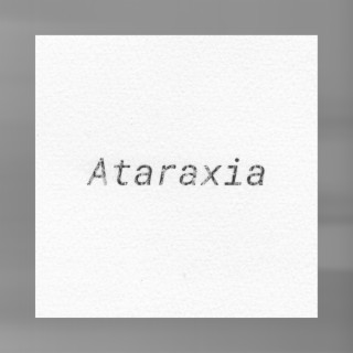 Ataraxia