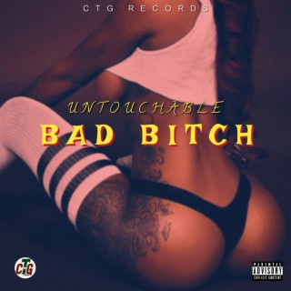 Bad Bitch