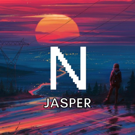 Jasper ft. Aditii