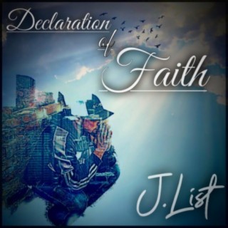 Declaration of Faith (feat. dialtone pariah)