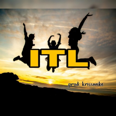 ITL Afro beat (Fusion Amapiano free soulful dance freebeats instrumentals)