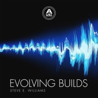 Evolving Builds