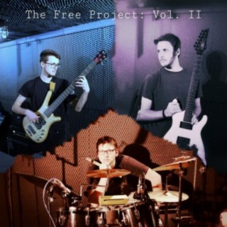 The Free Project: Vol. II