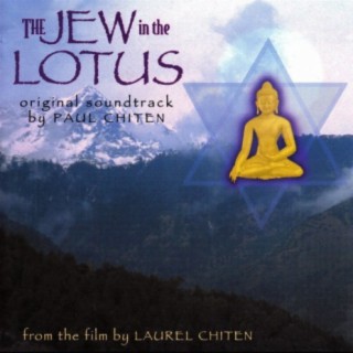 The Jew in the Lotus (Soundtrack)