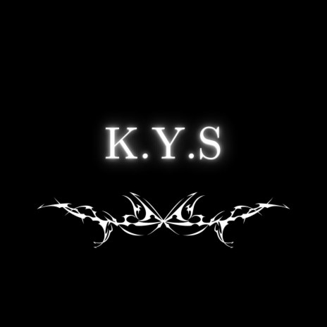 K.Y.S