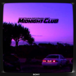 Midnight Club