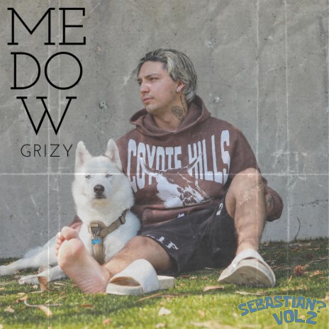 Medow | Boomplay Music