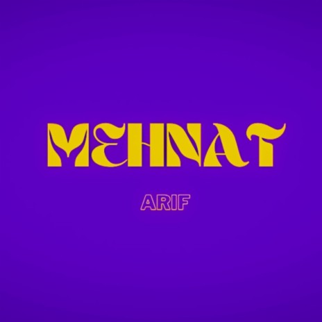 Mehnat | Boomplay Music