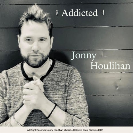 Addicted | Boomplay Music