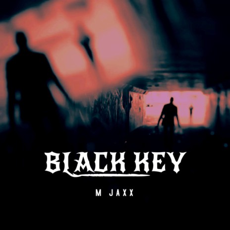 Black Key | Boomplay Music