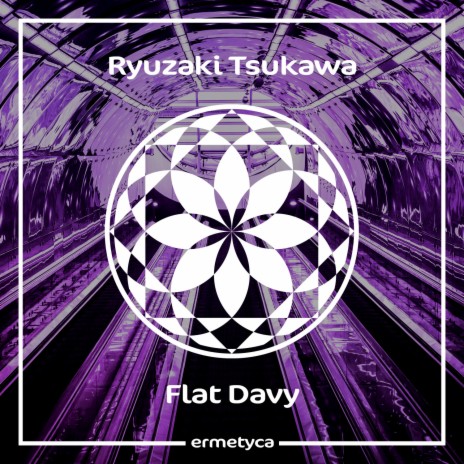 Flat Davy | Boomplay Music